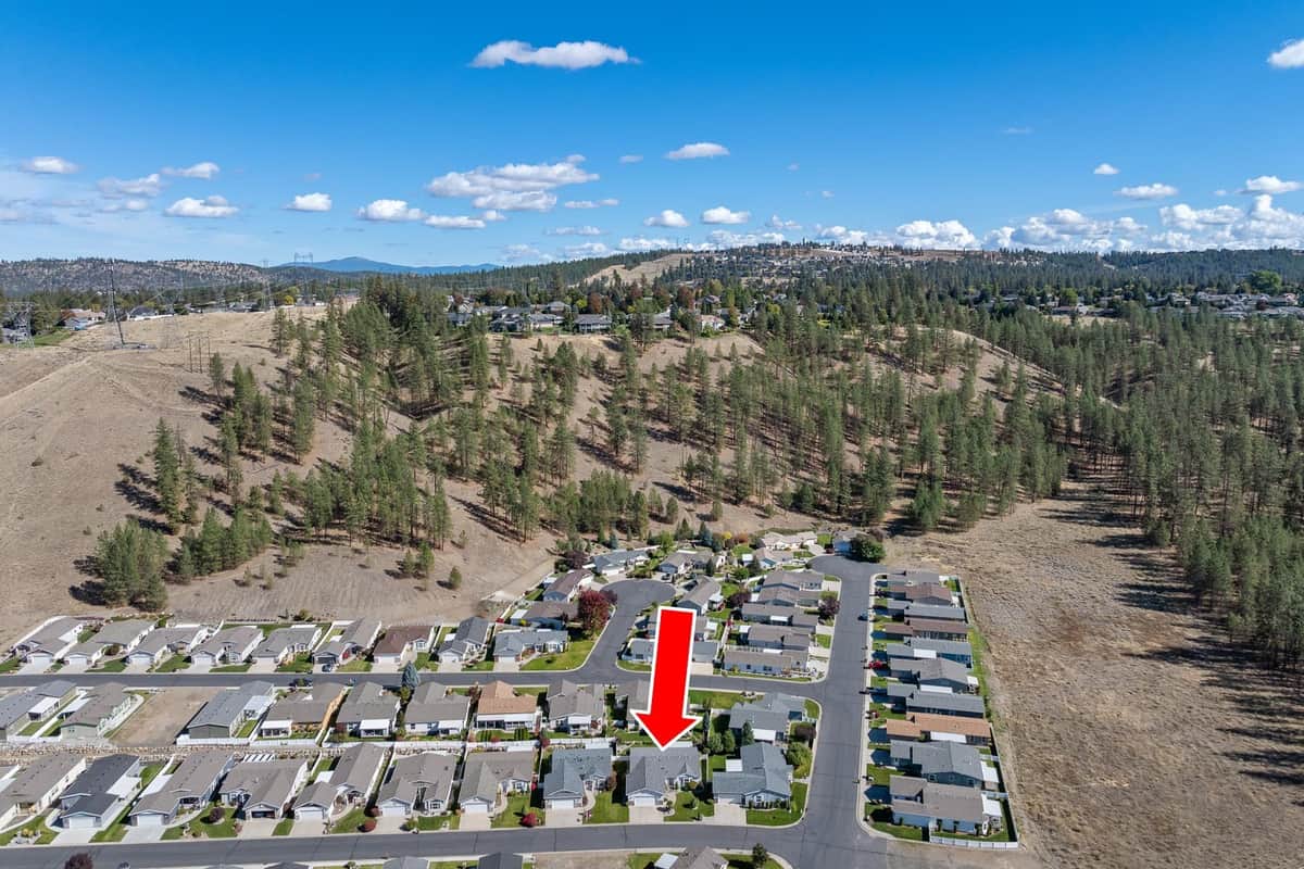 10406 N Jacqueline Ln thumbnail 26