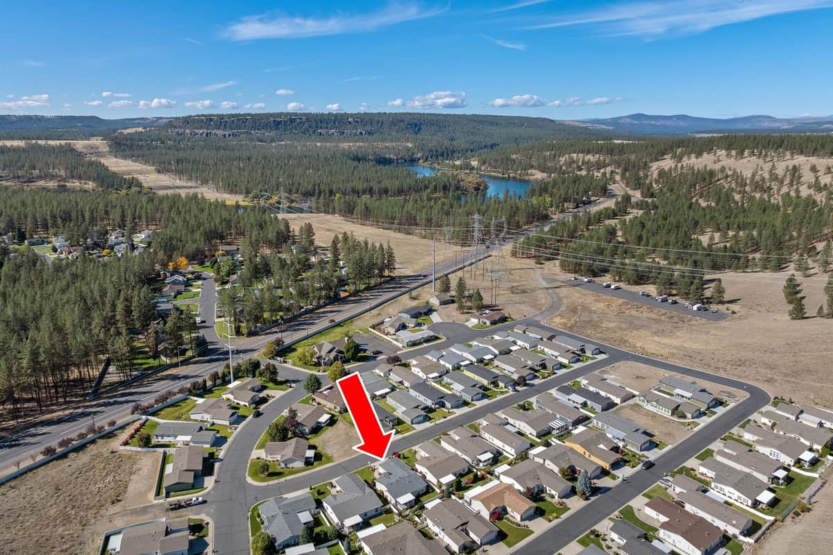 10406 N Jacqueline Ln thumbnail 27