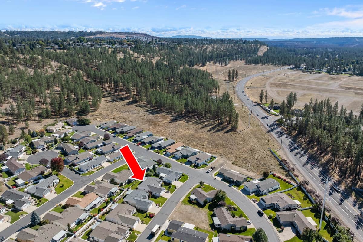 10406 N Jacqueline Ln thumbnail 28