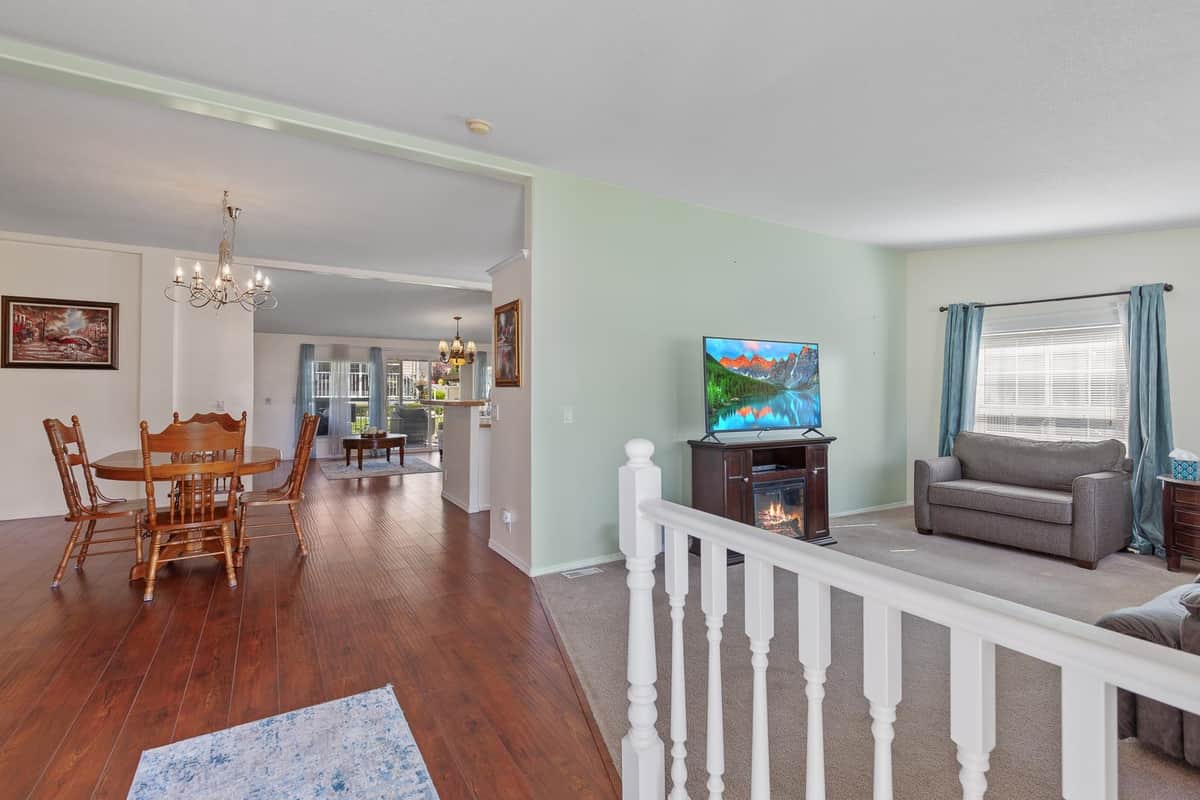10406 N Jacqueline Ln thumbnail 5