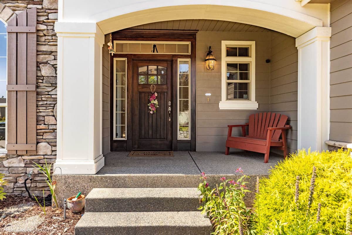 5916 S Windstar St thumbnail 4