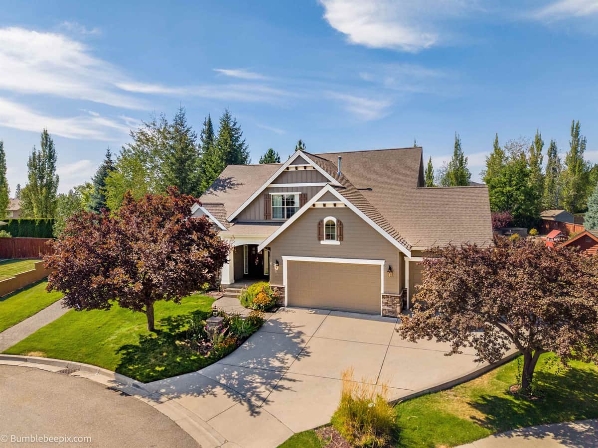 5916 S Windstar St thumbnail 2