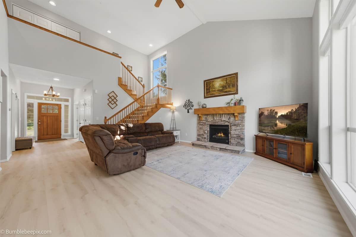 5916 S Windstar St thumbnail 5