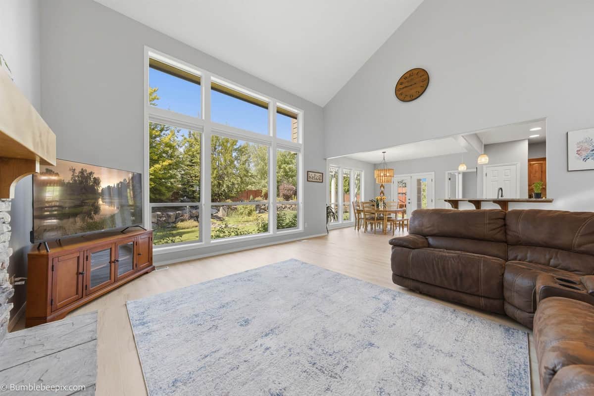 5916 S Windstar St thumbnail 6