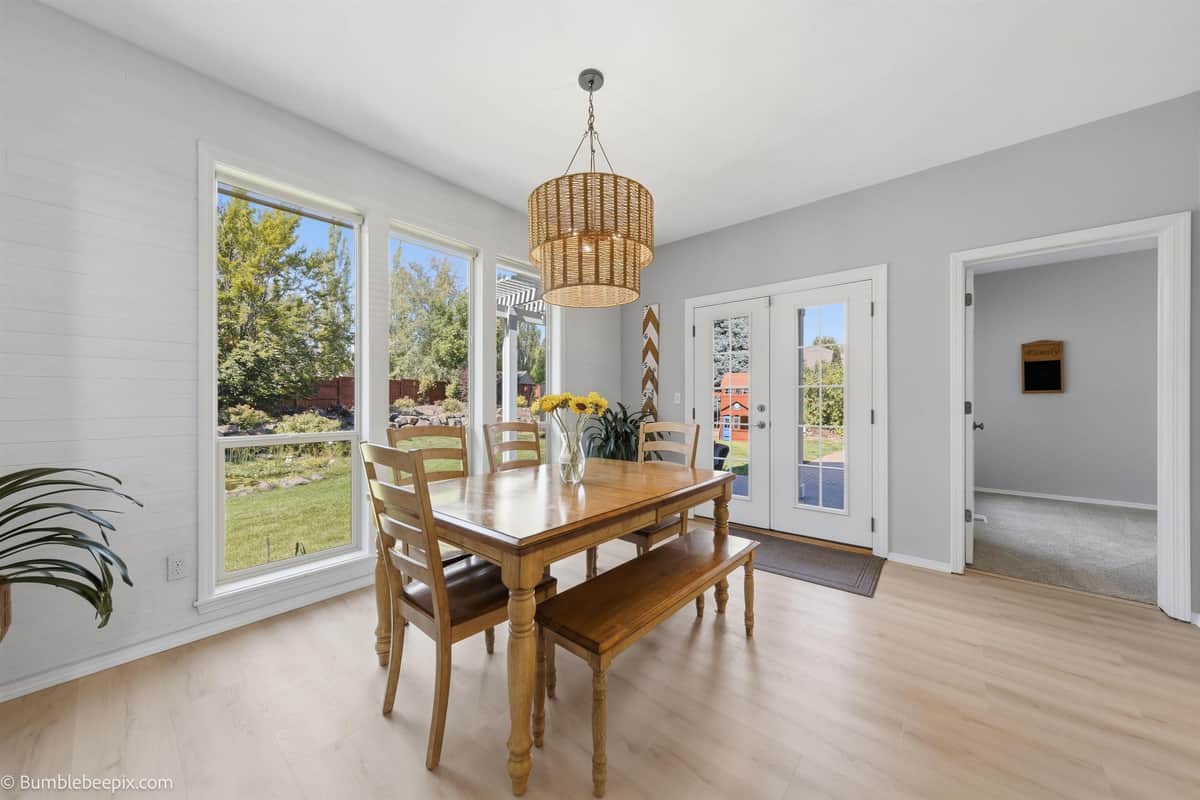 5916 S Windstar St thumbnail 10