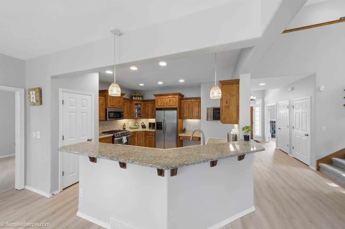5916 S Windstar St thumbnail 11