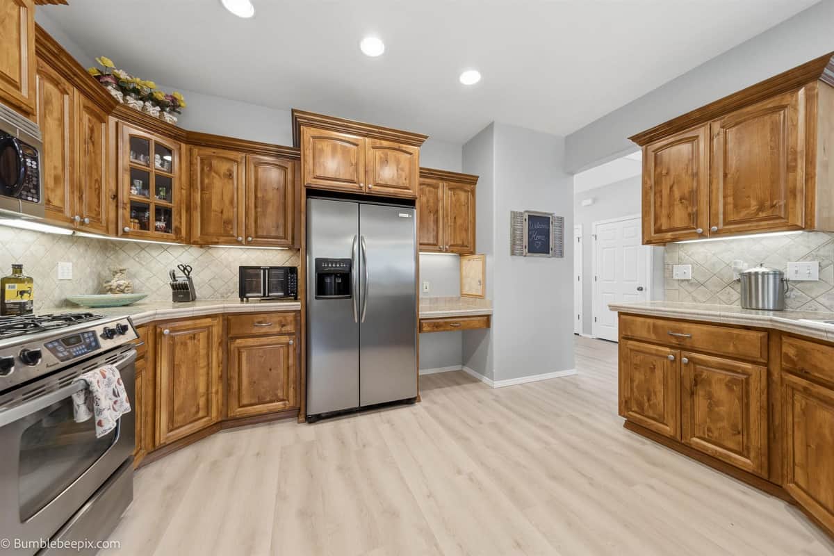 5916 S Windstar St thumbnail 12