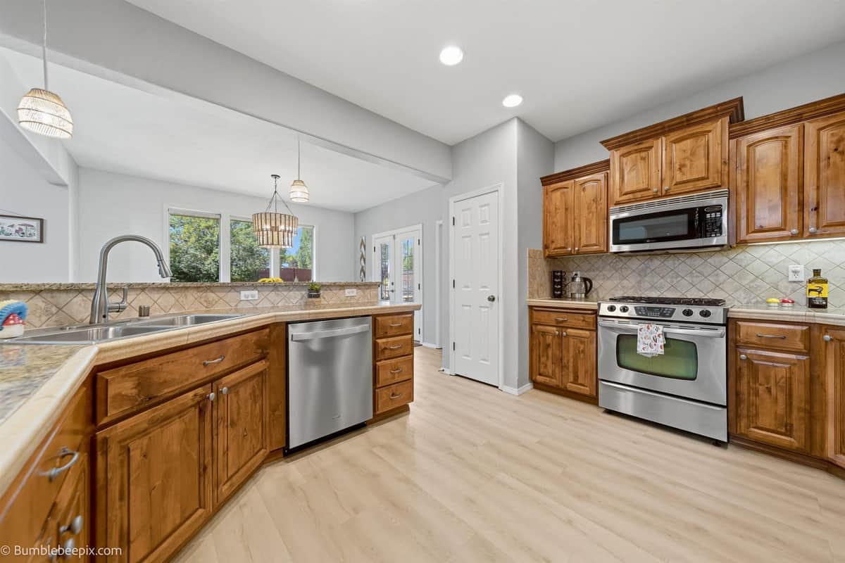 5916 S Windstar St thumbnail 13