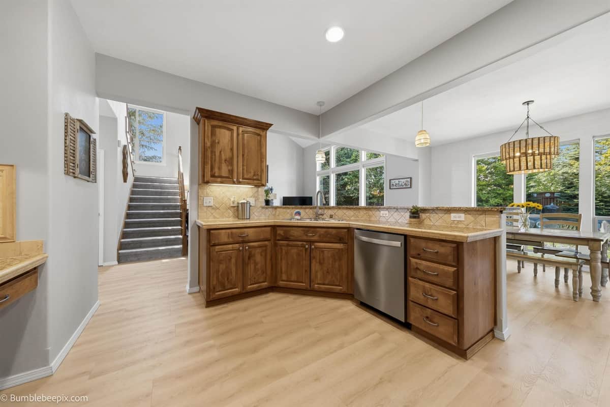 5916 S Windstar St thumbnail 14