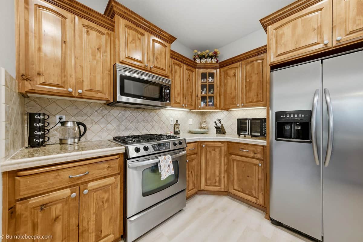5916 S Windstar St thumbnail 15