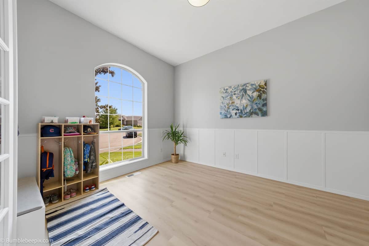 5916 S Windstar St thumbnail 19