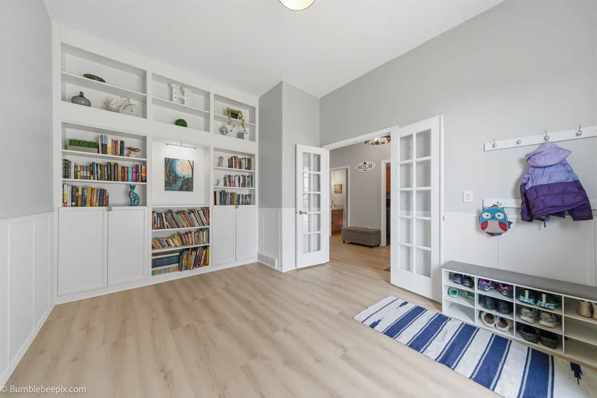 5916 S Windstar St thumbnail 18