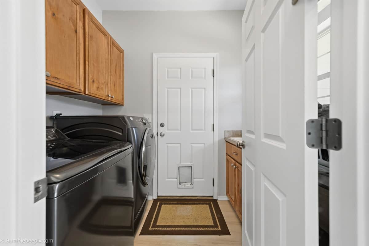 5916 S Windstar St thumbnail 17