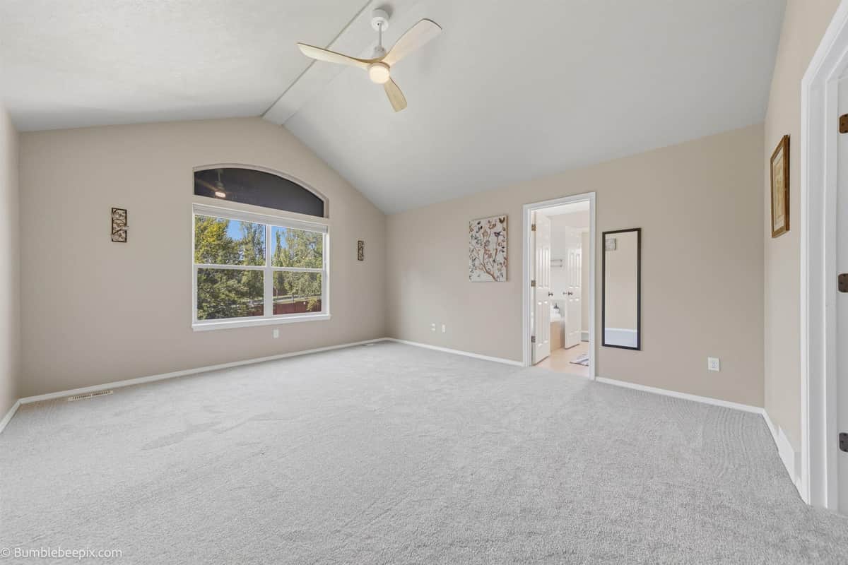 5916 S Windstar St thumbnail 20