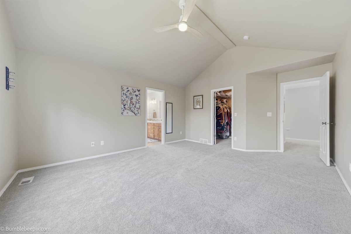 5916 S Windstar St thumbnail 21
