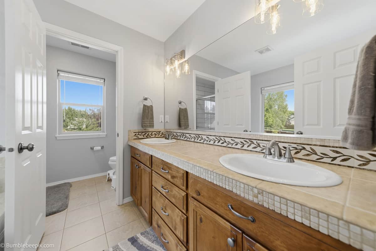 5916 S Windstar St thumbnail 23