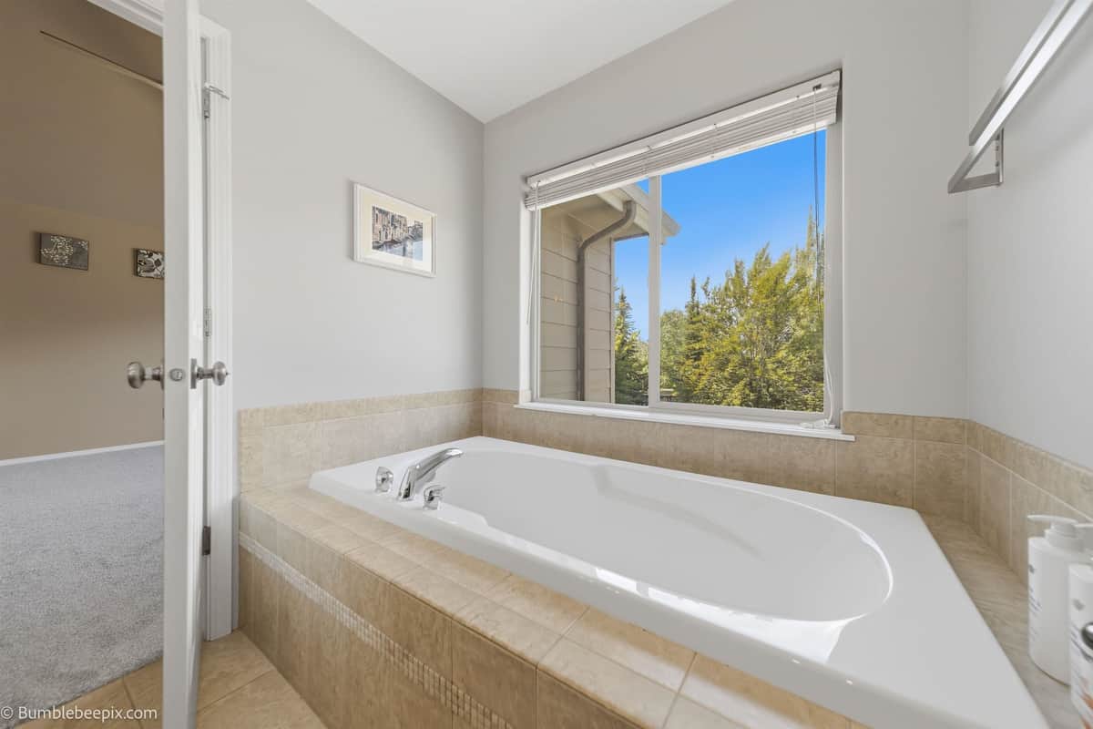 5916 S Windstar St thumbnail 24