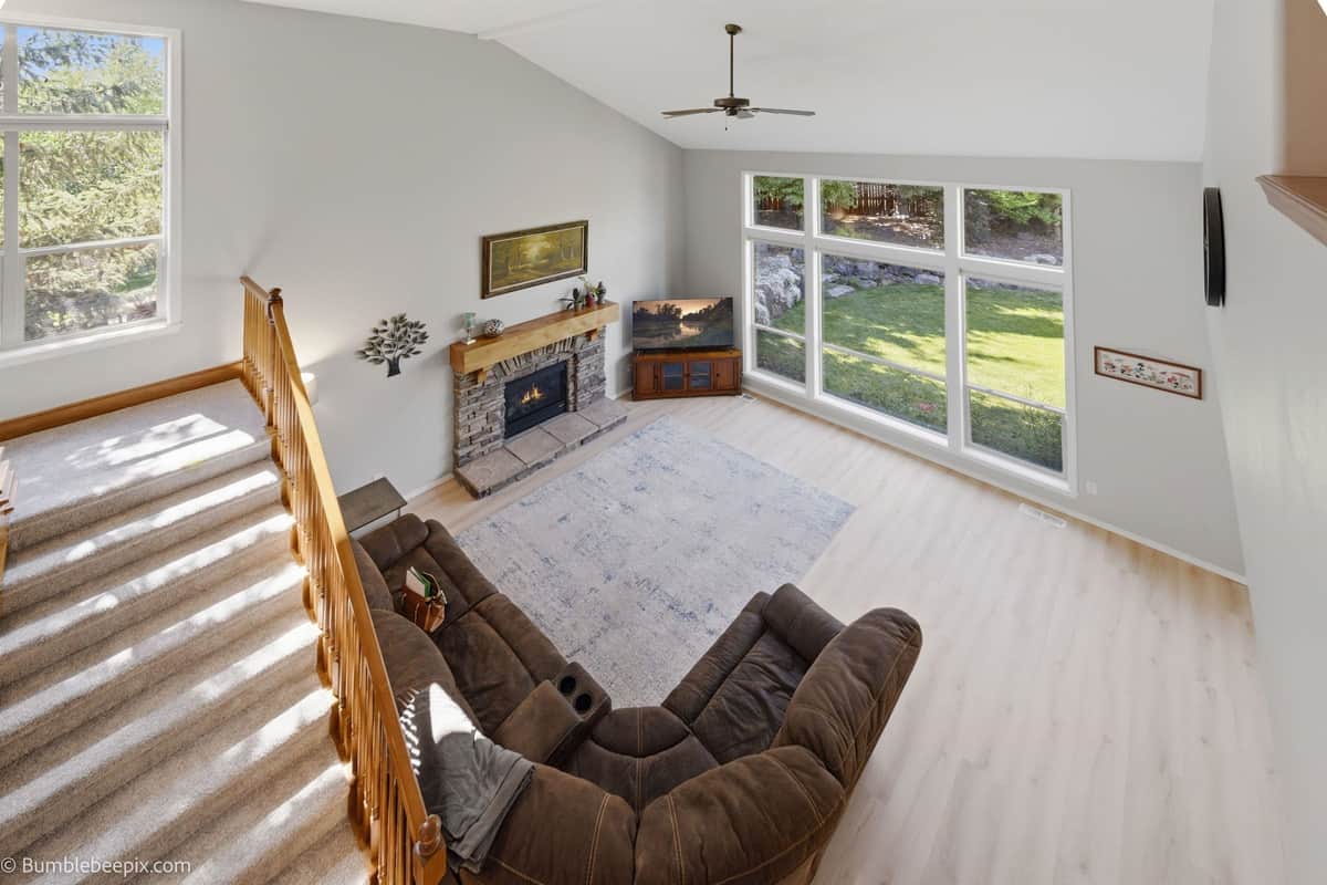 5916 S Windstar St thumbnail 9