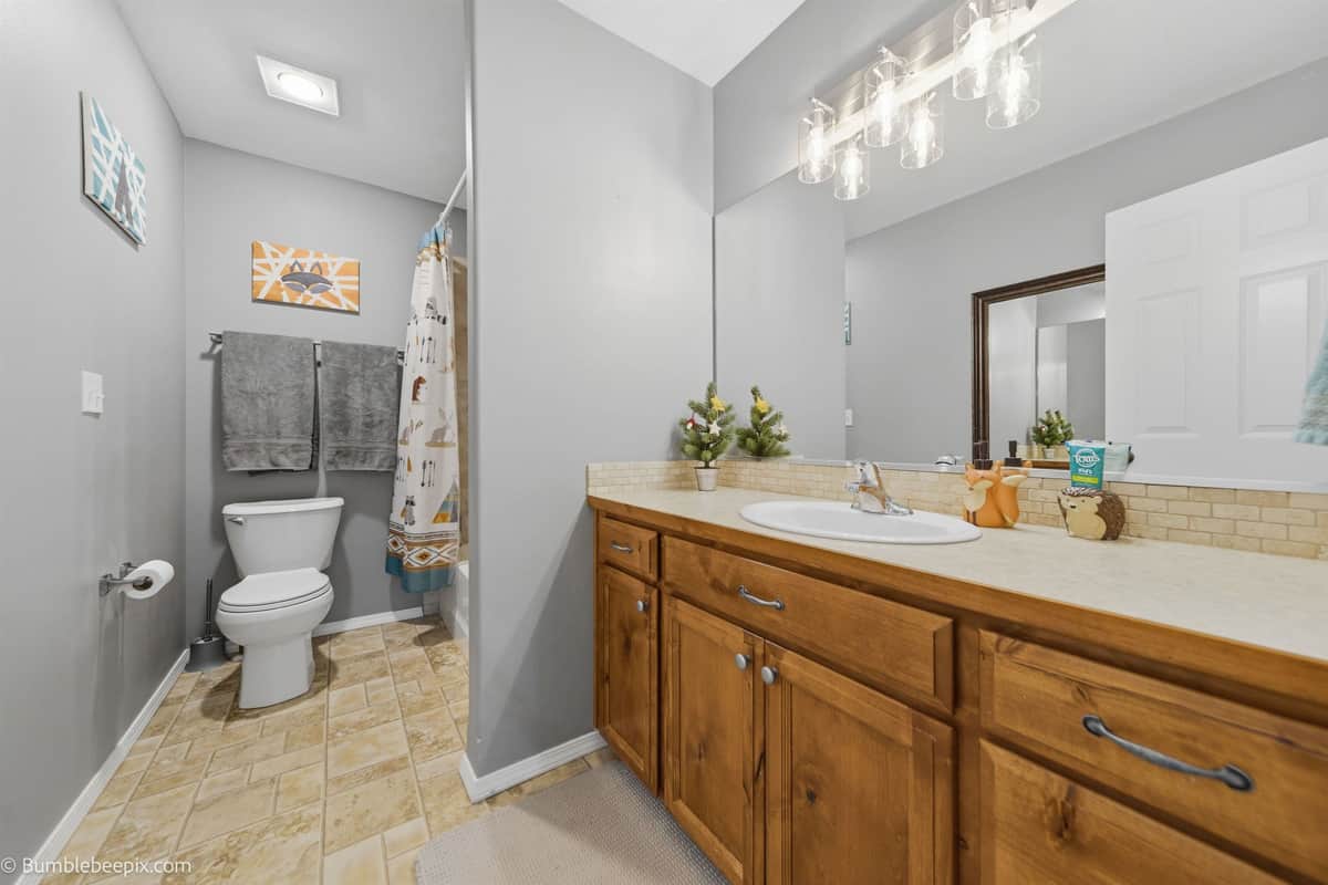 5916 S Windstar St thumbnail 28