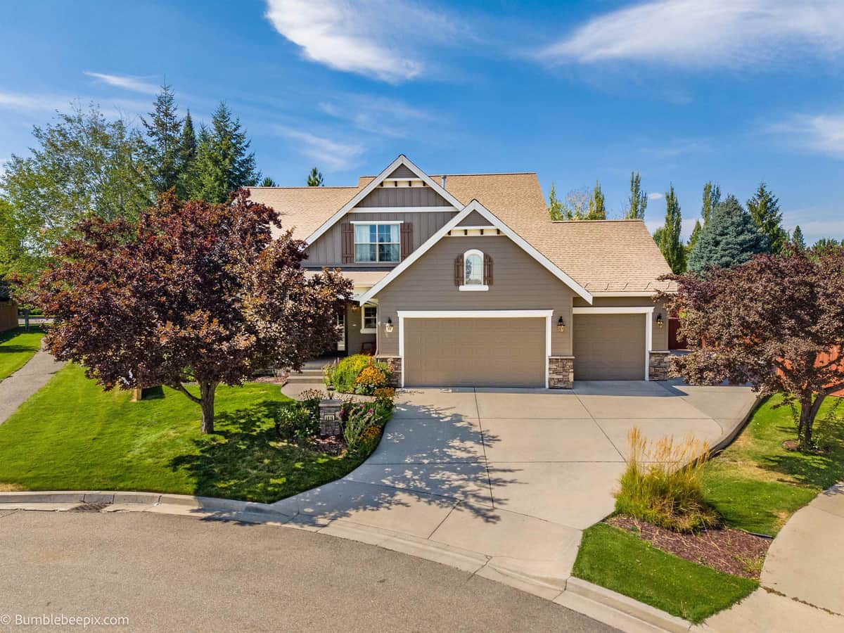 5916 S Windstar St thumbnail 42