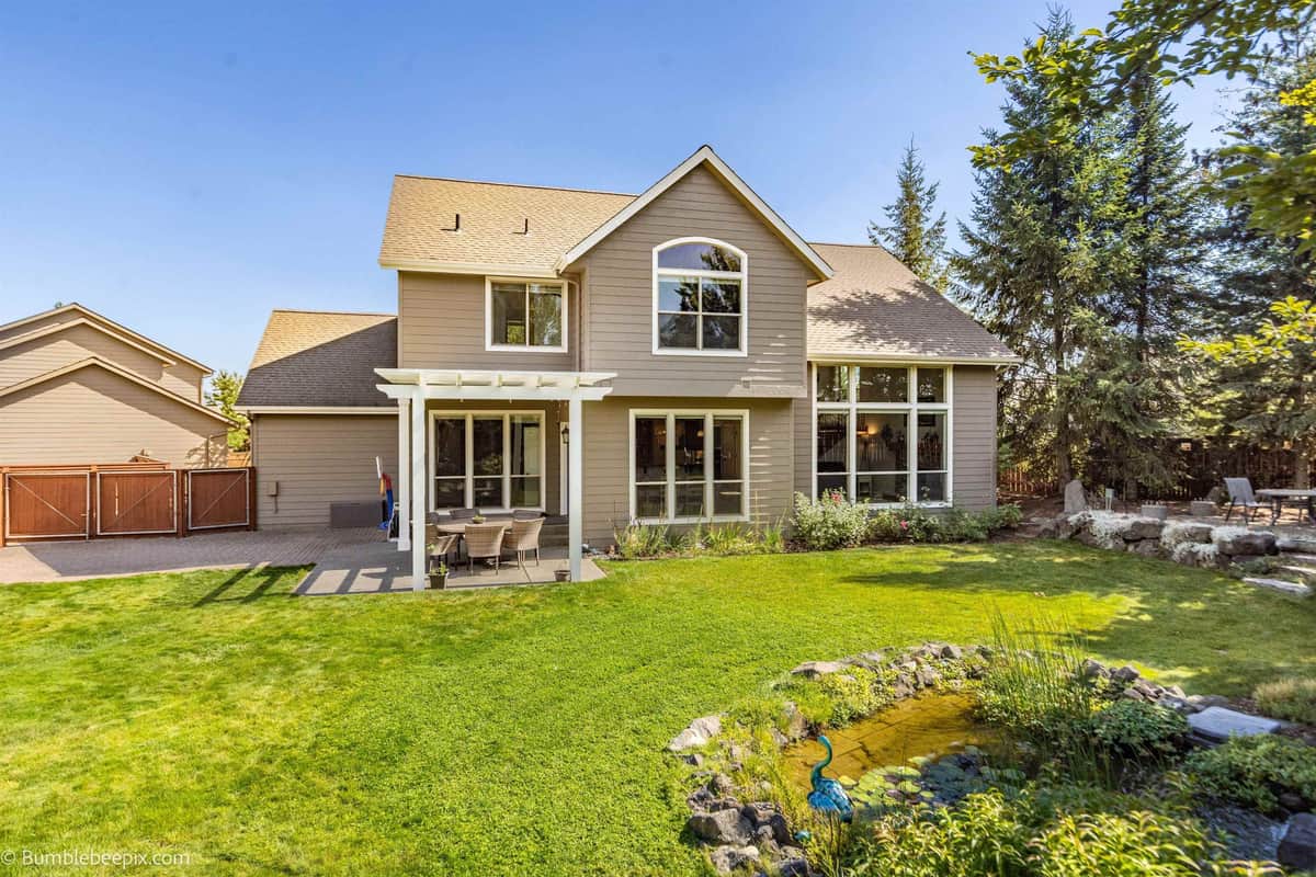 5916 S Windstar St thumbnail 31