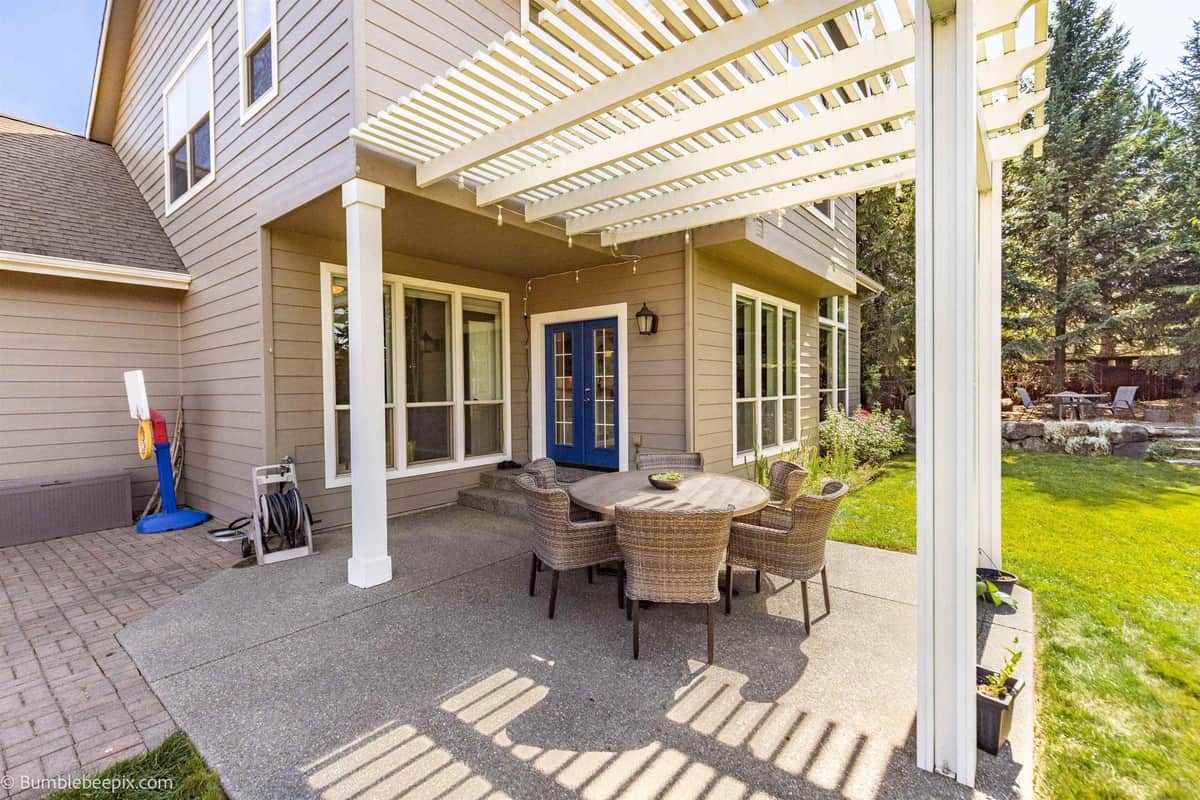 5916 S Windstar St thumbnail 34