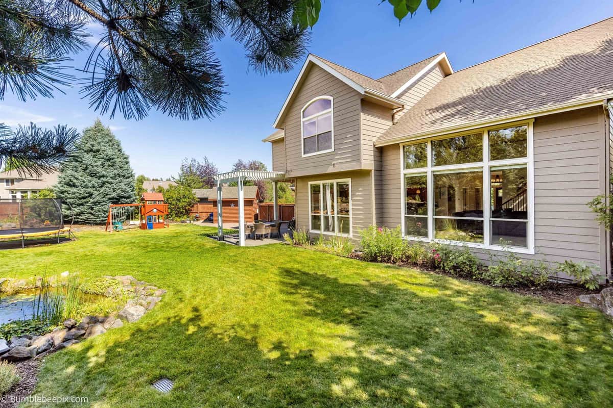 5916 S Windstar St thumbnail 30