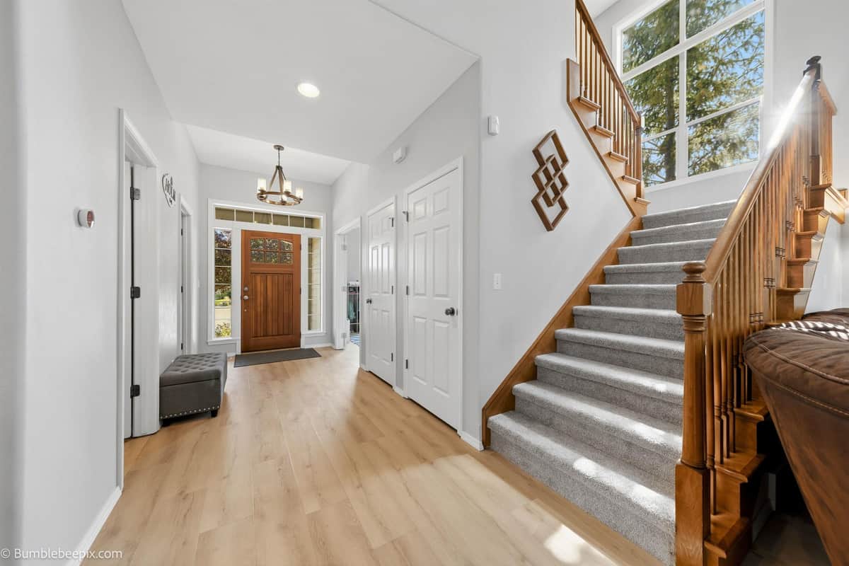 5916 S Windstar St thumbnail 7
