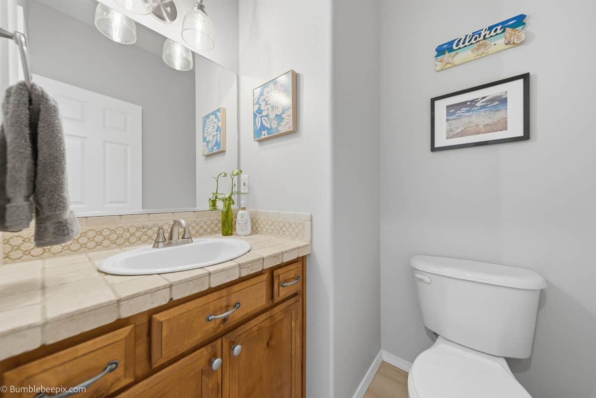 5916 S Windstar St thumbnail 16