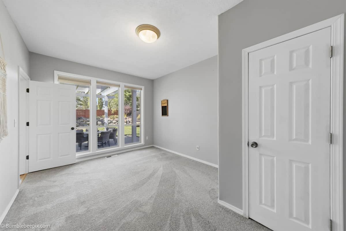 5916 S Windstar St thumbnail 27