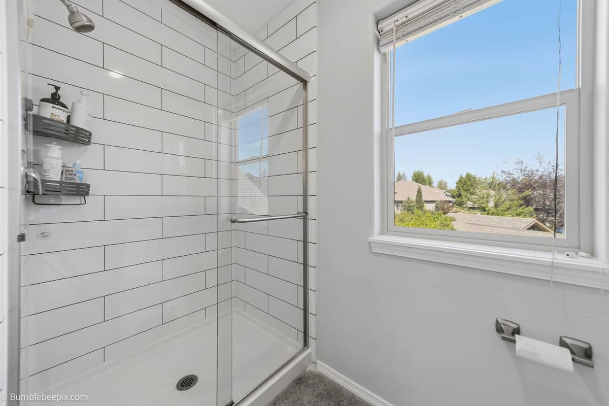 5916 S Windstar St thumbnail 22