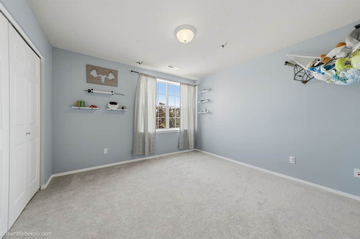 5916 S Windstar St thumbnail 25