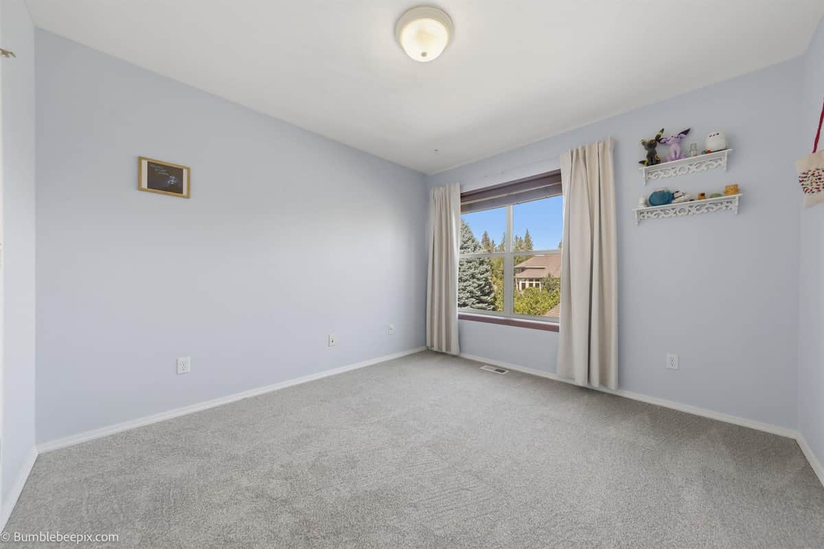 5916 S Windstar St thumbnail 26