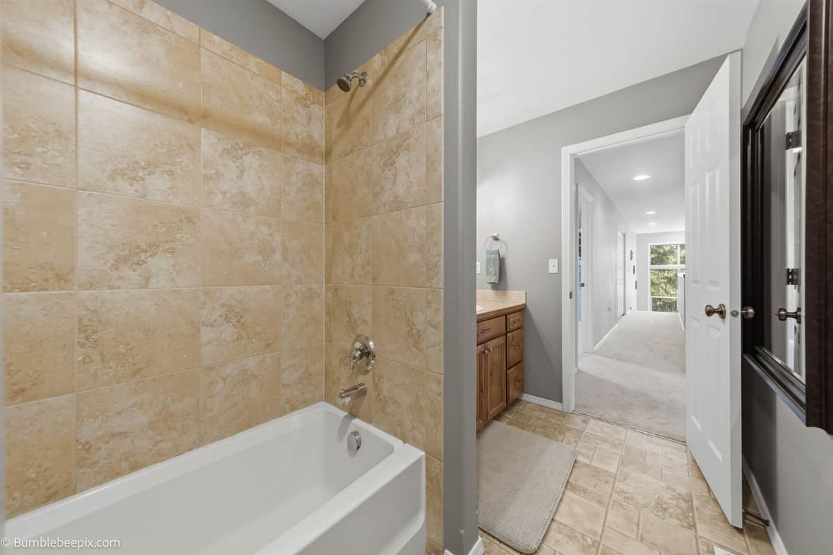5916 S Windstar St thumbnail 29