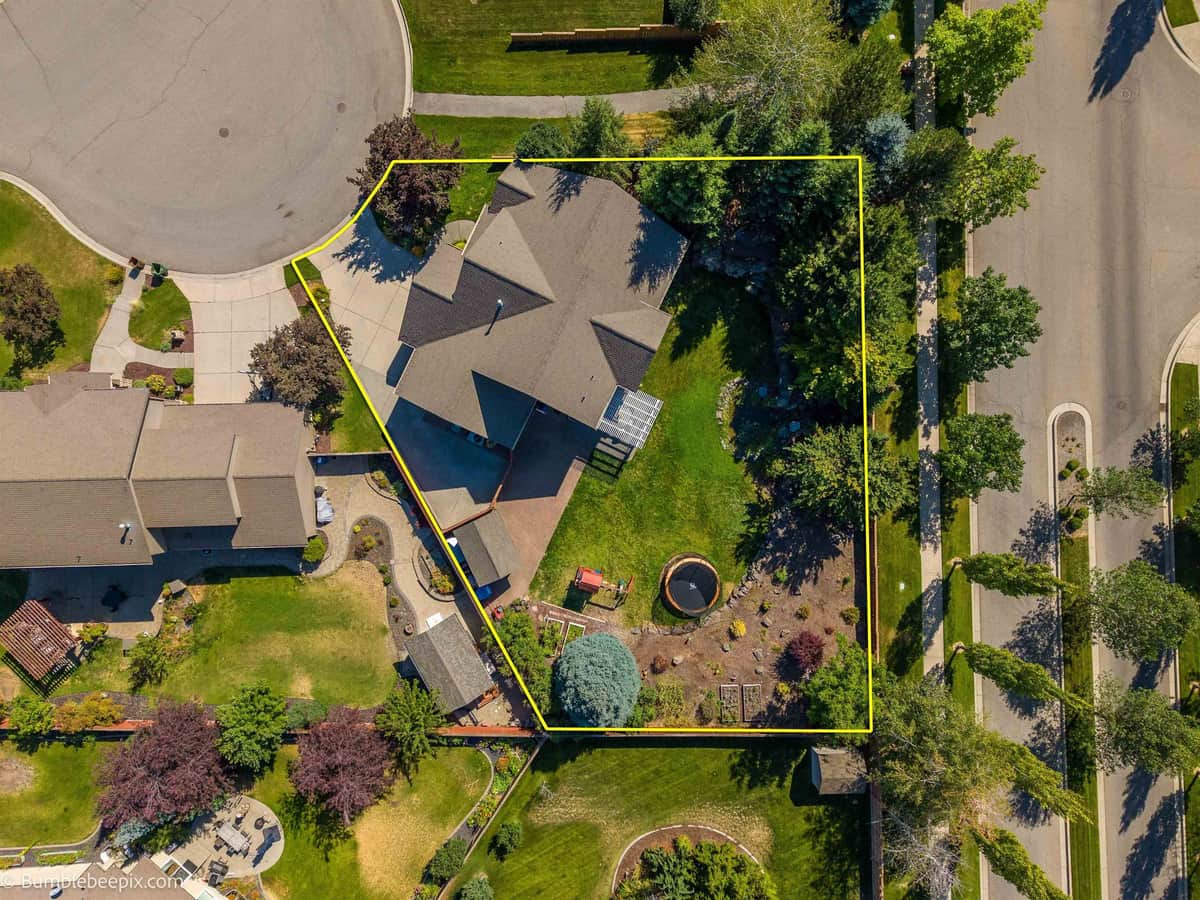 5916 S Windstar St thumbnail 39