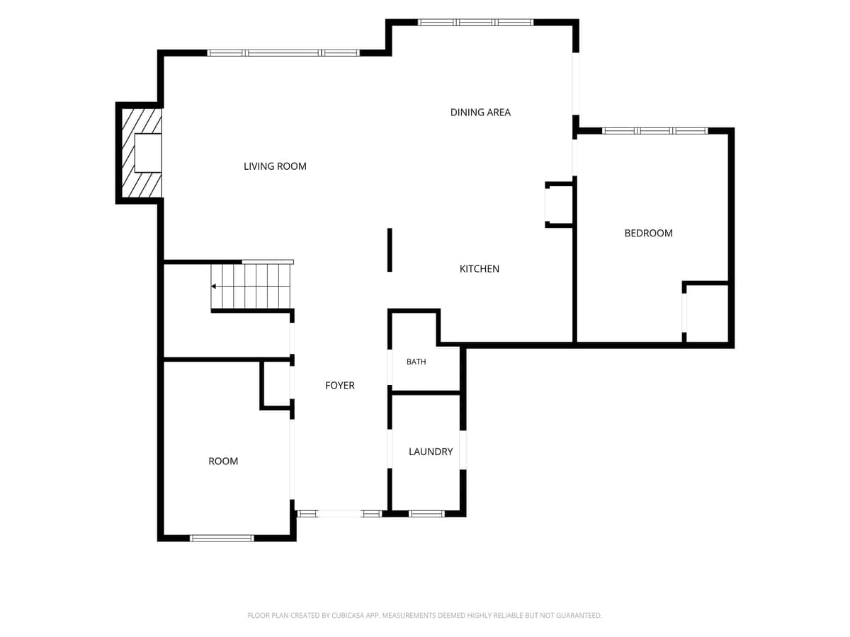 5916 S Windstar St thumbnail 40