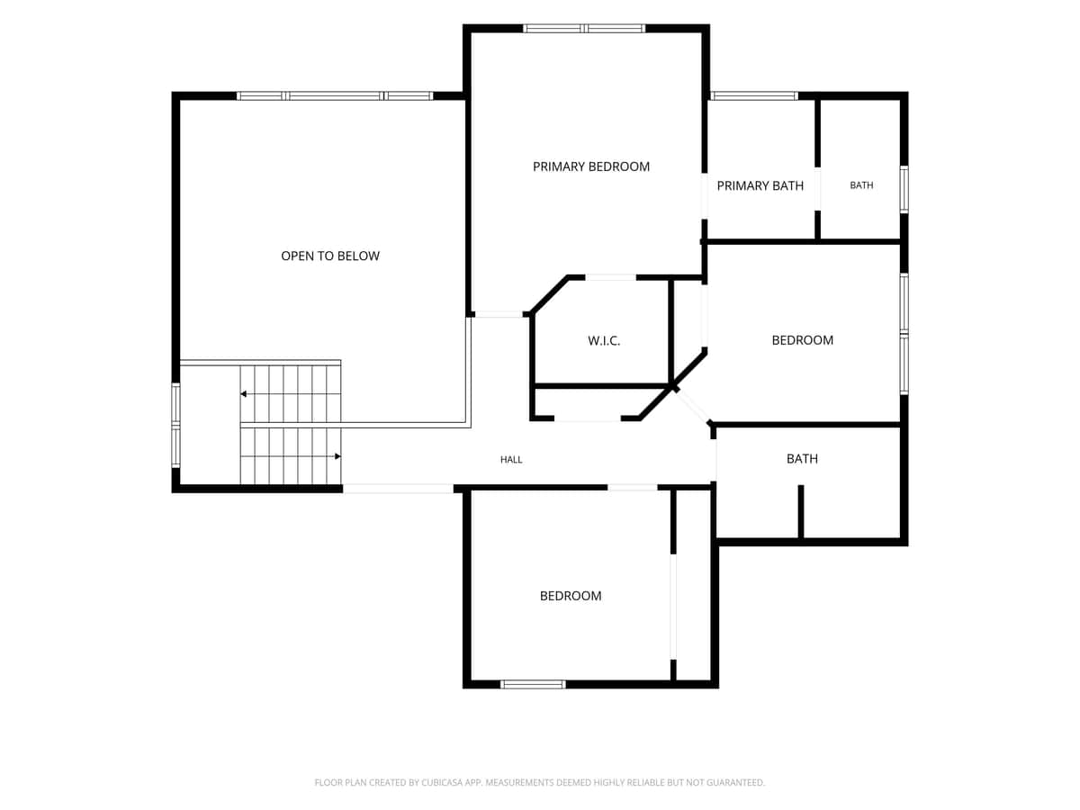 5916 S Windstar St thumbnail 41