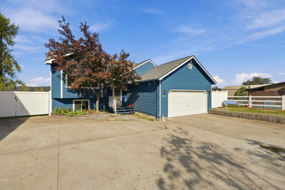 11119 E Empire Ave thumbnail 43