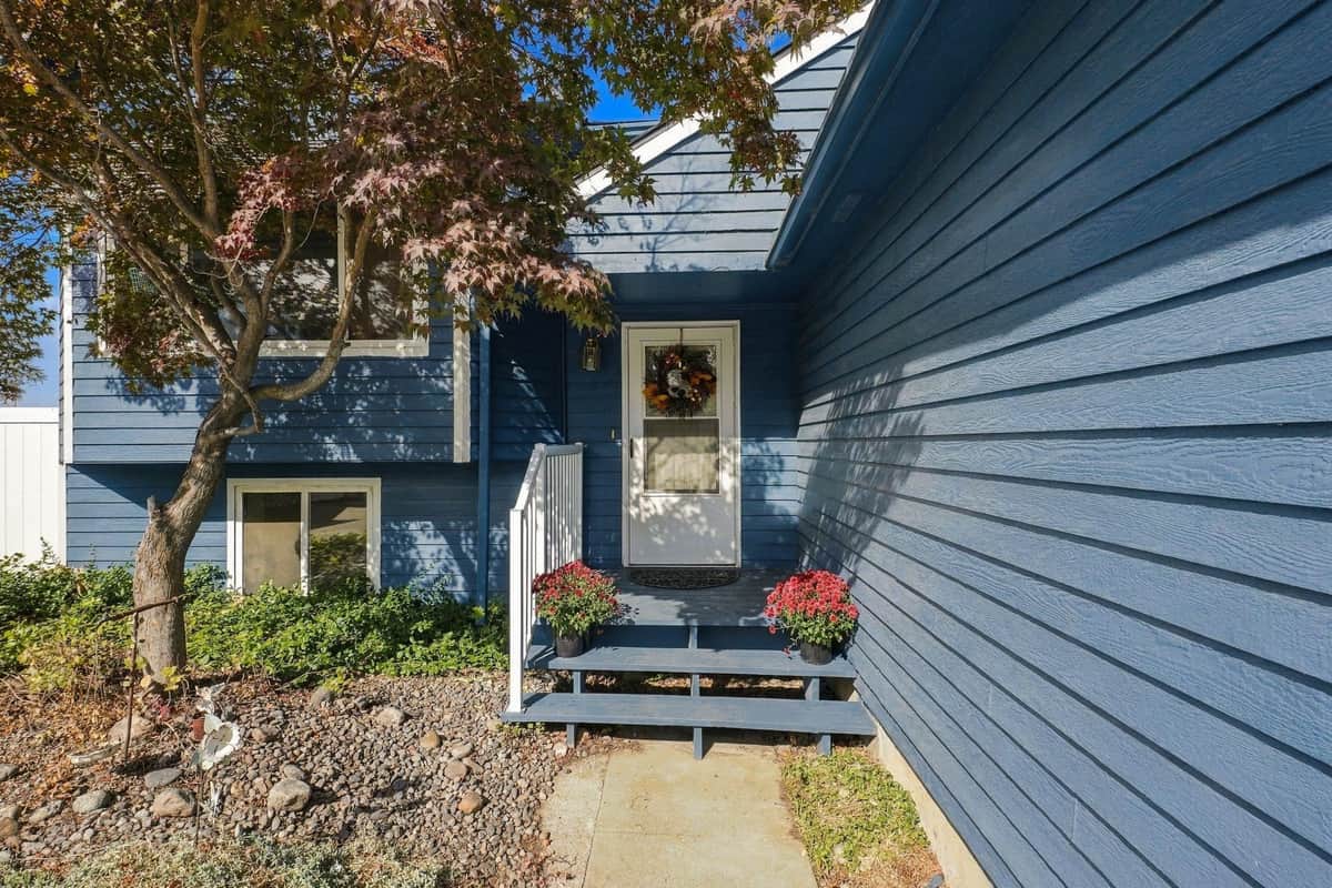11119 E Empire Ave thumbnail 3