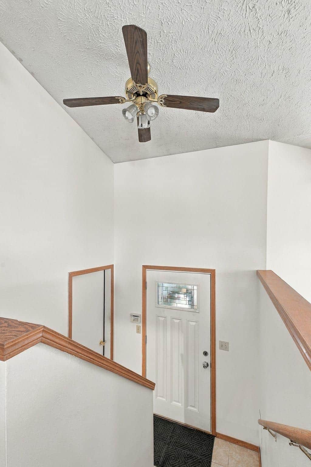 11119 E Empire Ave thumbnail 6