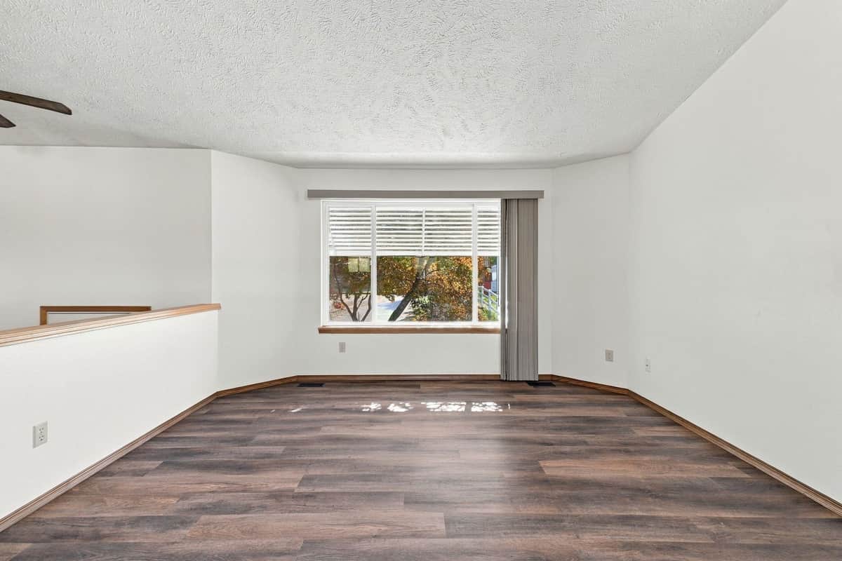 11119 E Empire Ave thumbnail 5