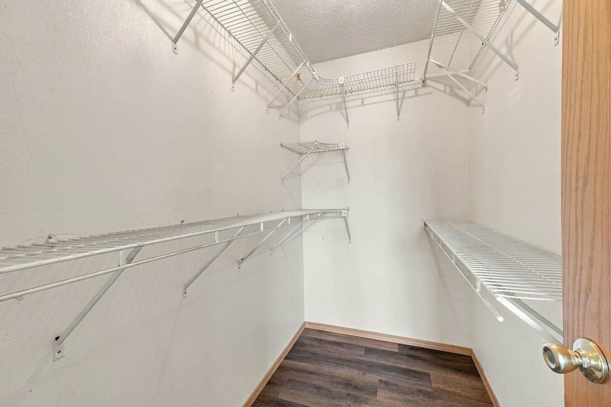 11119 E Empire Ave thumbnail 14