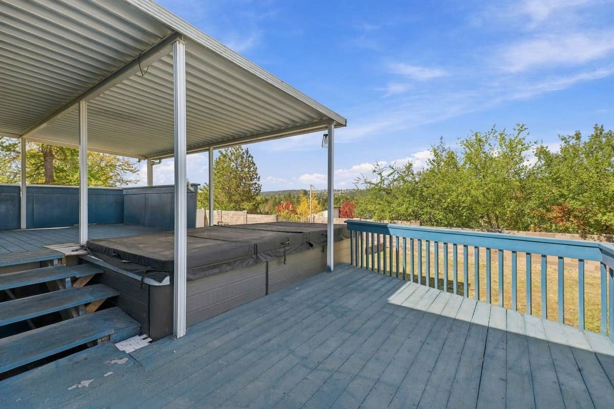 11119 E Empire Ave thumbnail 30