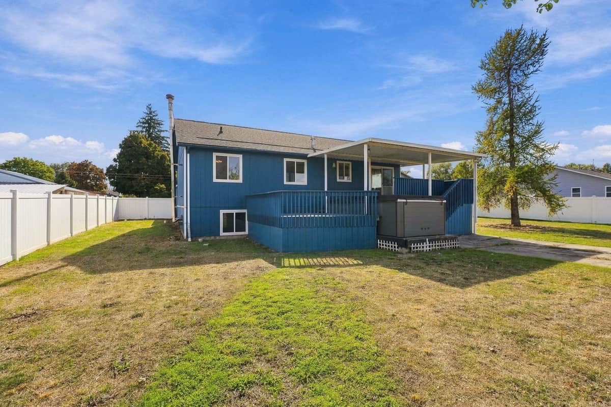 11119 E Empire Ave thumbnail 40