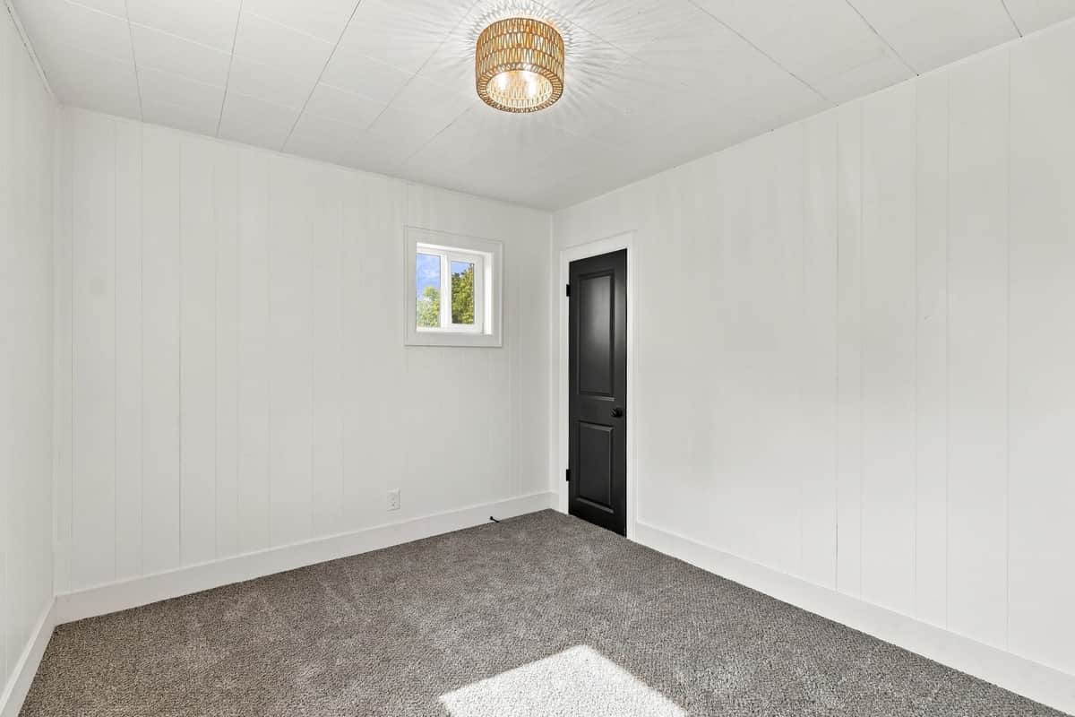 3825 N E St thumbnail 12
