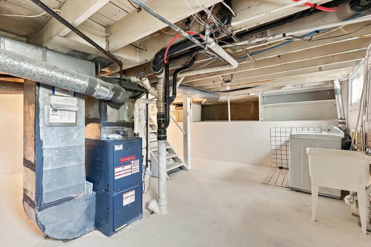 3825 N E St thumbnail 18
