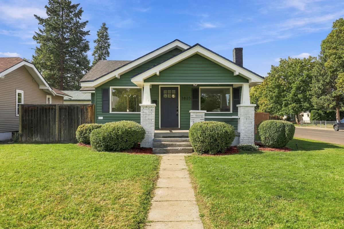 3825 N E St thumbnail 38
