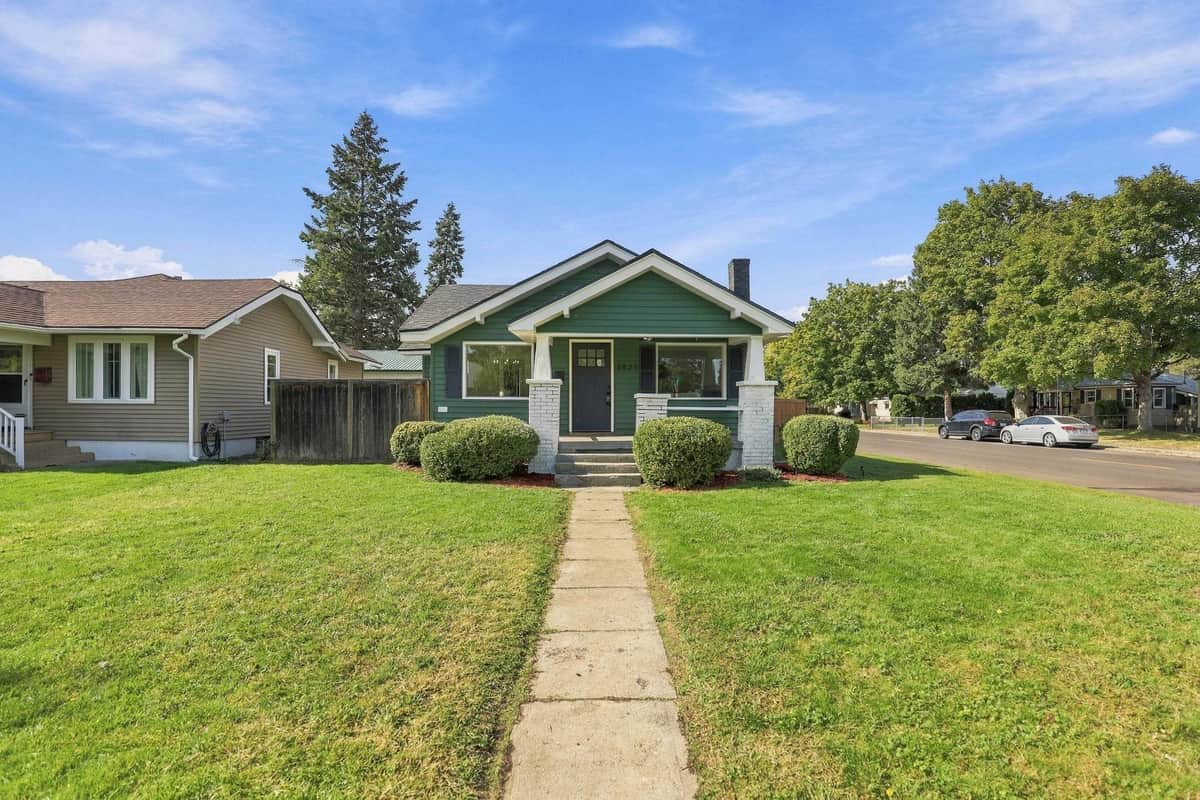 3825 N E St thumbnail 41