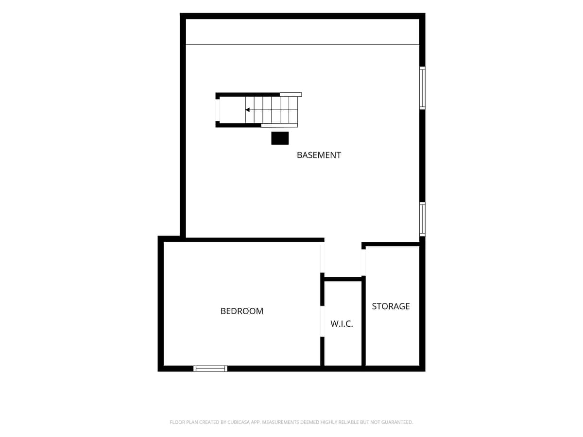 3825 N E St thumbnail 21