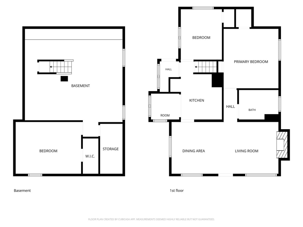3825 N E St thumbnail 22